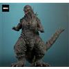 X Plus GODZILLA - Godzilla 2023 - TOHO Daikaiju Series Pvc Figure X Plus