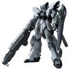 Bandai GUNDAM - 1/100 MSN-06S Sinanju Stein Narrative Master Grade Model Kit MG Bandai