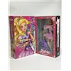Mattel Barbie Rewind 1980's Edizione Doll Prom Night Mattel HJX20