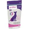 CUSTOM VET PRODUCTS LTD PROGLAN 30BOCCONCINI