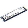 KINGSTON SSD INTERNO NV3 4TB M,2 2280 PCIE 4,0 X4 NVME R/W 3500/2800 - SNV3S⁄4000G