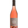 Tramin Lagrein Rosé 2024 - Formato: 75 cl