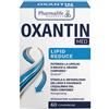 PHARMALIFE RESEARCH Srl OXANTIN MED LIPID REDUCE 60CPR