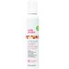 Milk_Shake Conditioning Whipped Cream Flower Fragrance