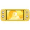 Nintendo Switch Lite console da gioco portatile 14 cm (5.5") 32 GB Touch screen
