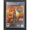 Console Sony Playstation 2 PS2 PAL ITA New Nuovo Fallout Brotherhood of Steel Ok