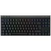 Logitech Tastiera Gaming Per Computer G Series G515 Lightspeed TKL 920 012565 Ta
