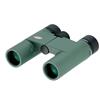 Kowa Binocolo Serie BD 8x25 DCF (v5b)