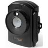 Technaxx TX-164 1/2.7 Fotocamera compatta 2 MP CMOS 1920 x 1080 Pixel Nero (TECH