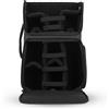 WANDRD PRVKE 31 Liter Blue Pro Photography Bundle V3