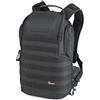 Lowepro ProTactic BP 350 AW II Zaino Fotografico 16 Litri (Nero)