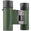 Kowa Binocolo SV II 10x25 (m0g)