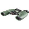 Kowa 6X30 YF II (C9s)