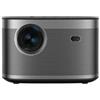 Xgimi Horizon Projector ANSI DLP Fullhd HDR10 2200LM WiFi Bluetooth - Harman / K