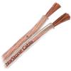 Norstone Cavo di potenza Norstone in rame OFC per HiFi