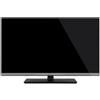Senza Marca/Generico Panasonic TB-32S40AEZ Serie S40 32 Pollici Smart Tv Led HD Televisore Digitale T