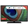 Vestel TELEFUNKEN TE32553G54V4DAZ LED 32" Android Smart TV HD-Ready, DVB-T2, (s0Q)