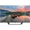 Strong SRT 40FG6733C Tv Led 40" Full HD Nero Srt40fg6733c Televisore Digitale Te