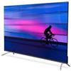 Strong SRT55UD7533 Tv Led 55" Ultra Hd Android Tv