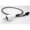 Chord Shawline Power - Cavo alimentazione AudioVideo