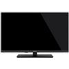 Senza Marca/Generico Panasonic TV-32S50AEZ Serie S50 32" Smart TV Led HD Televisore Digitale Terrestr