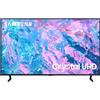 Samsung UE50CU7090UXZT TV Led 50" 4K Ultra HD Smart TV Wi-Fi Nero