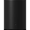 Sonos SUB Mini subwoofer attivo per sistemi Sonos, disponibile immeditamente