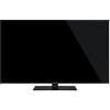 Senza Marca/Generico Panasonic TN-43W70AEZ Serie W70 43" 4K Ultra HD Led Smart TV