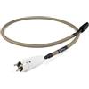 Chord Epic Power - Cavo di alimentazione HiFi