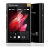 Surfans HiFi Bluetooth Mp3 Player: lettore musicale portatile senza perdite ad (L3M)
