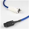 Chord Clearway Power - Cavo di corrente per HiFi