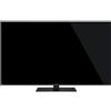 Senza Marca/Generico Panasonic TN-55W70AEZ Tv Led 43" 4K Ultra Hd Bt Hdr10 Google Tv Dolby Vision