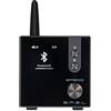 S.M.S.L SA300 Amplificatore digitale HiFi, chip MA12070 di Infineon 80W x 2 ampl