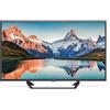 Strong SRT40FF2003C Tv Led 40" Stand Centrale Televisore Digitale Terrestre