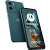 Motorola moto g05 (4/128GB, Fotocamera 50MP + sensore antisfarfallio, Display 6.