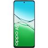 OPPO Smartphone Oppo A5 Pro 8/256GB feather blue blu