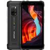 Ulefone Rugged Smartphone ARMOR X10 PRO, Fotocamera Subacquea 20MP, Helio (a3J)