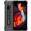 Ulefone Rugged Smartphone Ulefone ARMOR X10 PRO, Fotocamera Subacquea 20MP, Helio (Y2K)