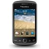 Blackberry Curve 9380 - Smartphone da 8,1 cm (3,2 pollici), fotocamera da (p9k)