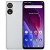 CUBOT P60 - Smartphone 6.5" HD+, 6GB e 128GB, Fotocamera 20 MP, Batteria (k8x)
