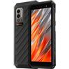 Ulefone Android 13 Rugged Smartphone ARMOR X11, Batteria 8150mAh, (u4o)