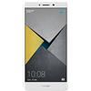 Honor 6X Smartphone, 4 GB di RAM, 64 GB ROM, Dual SIM, Oro (T2R)