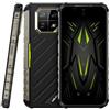 Ulefone ARMOR 22 Smartphone Rugged, 64MP+64MP Fotocamera(Visione (P4s)