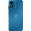 Motorola Moto G04 Smartphone 6.6" 4/128 GB 16 MP Android Blu PB130057IT Motorola