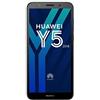 Huawei Y5 2018 Smartphone da 13,8 cm (5.45"), (Doppia SIM 4G RAM 2GB, ROM (K7z)