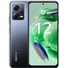 Xiaomi Redmi Note 12 5G 128GB/4GB Dual-SIM onyx-gray (n1j)