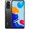 Xiaomi REDMI NOTE 11 6GB/ 128GB/ 6.43/ GRIS GRAFITO (Q6q)