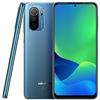 Ulefone Cellulare Offerta NOTE 13P, Fotocamera Posterior 20MP+Frontale (a4G)
