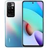 Xiaomi - Smartphone Redmi 10 2022-6.5" FHD - NFC - 4/128GB - Azul Martimo (A3c)