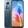 Blackview A85 Cellulare Android 12, Fotocamera 50MP, 8GB+128GB, 6,5" HD+ (U4R)